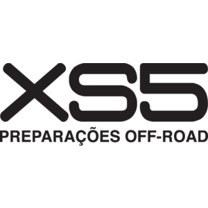 XS5 Logo