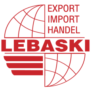 Lebaski Logo