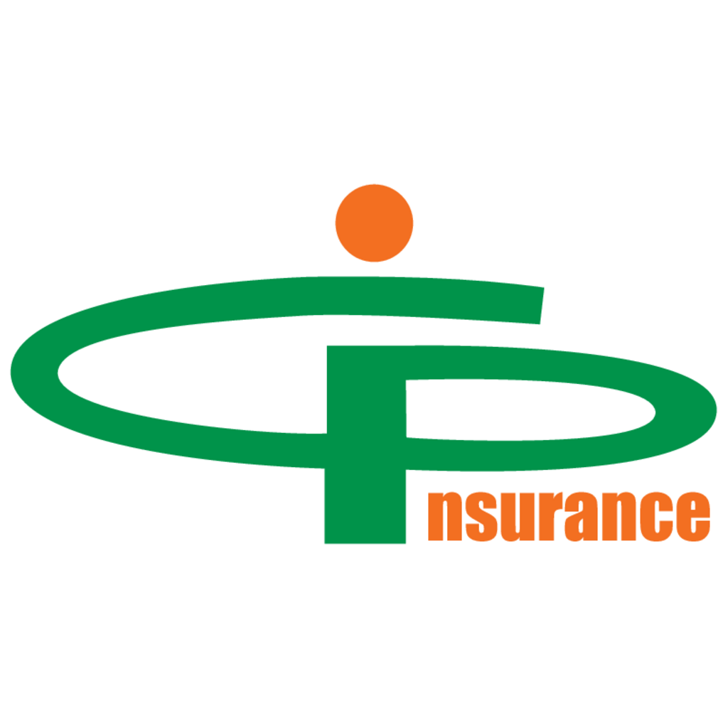 Garant,Insurance