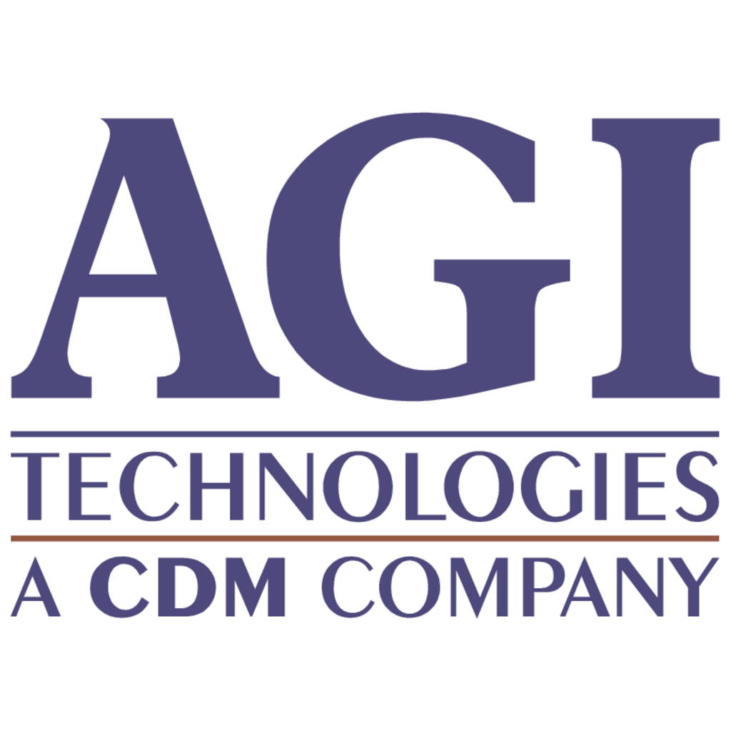 AGI,Technologies