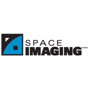 Space Imaging Logo