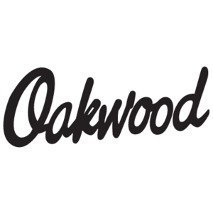 Oakwood(23) Logo
