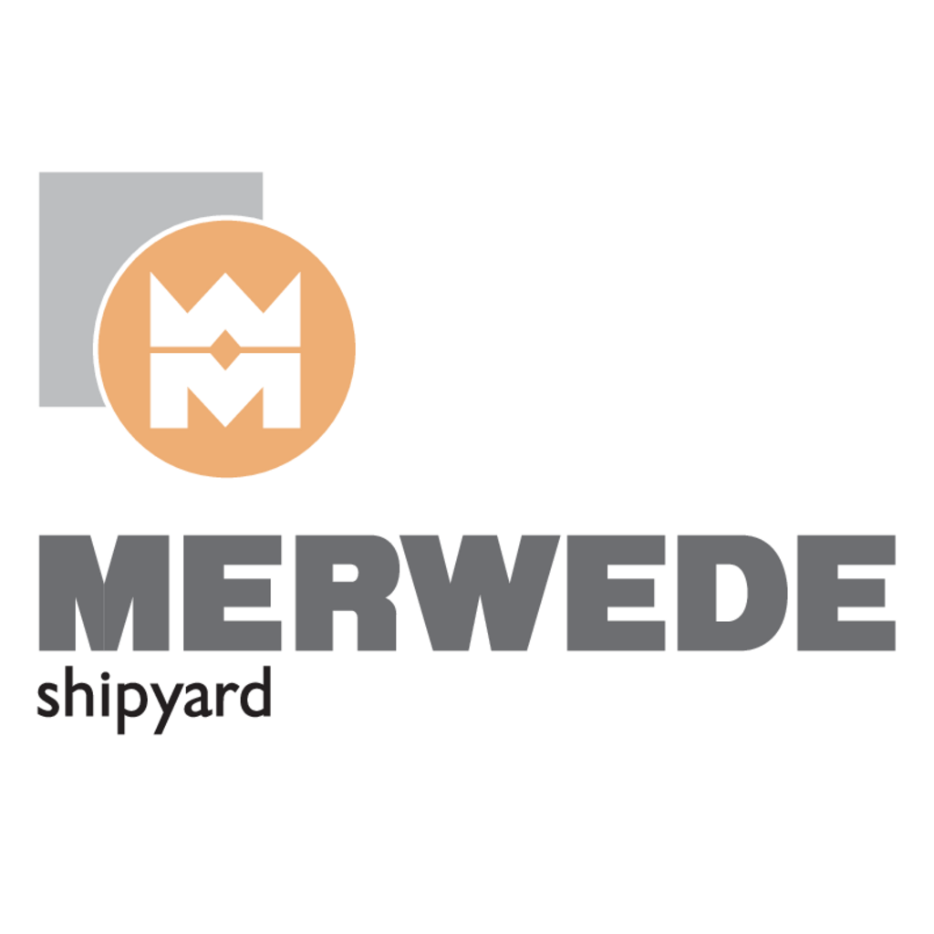 Merwede,Shipyard