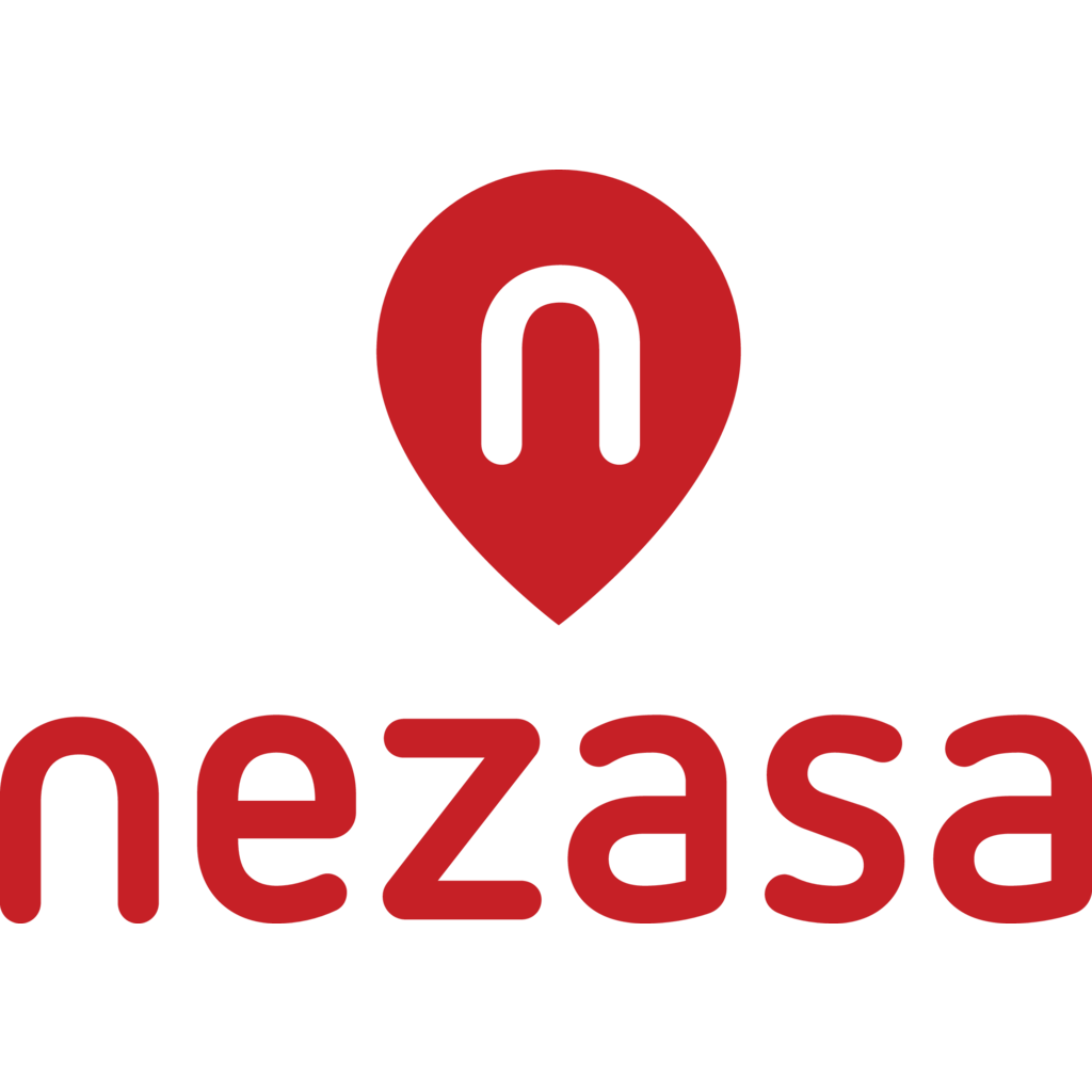 Logo, Travel, Switzerland, Nezasa