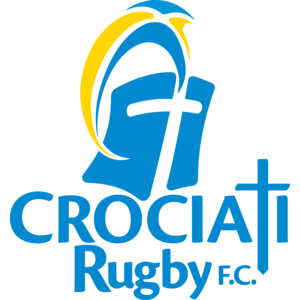 Crociati Rugby