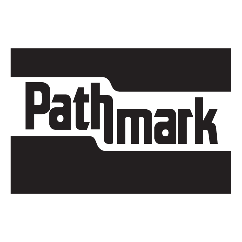 Pathmark(156)