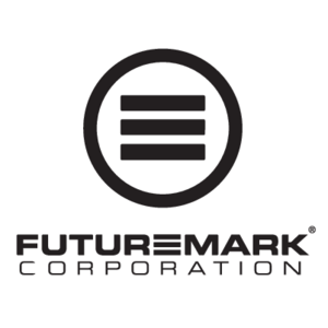 FutureMark Logo