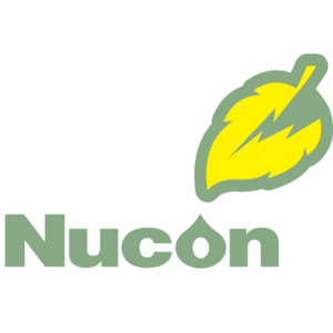 Nucon Logo
