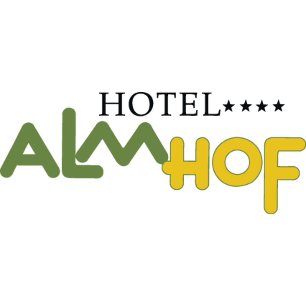 Almhof,Hotel