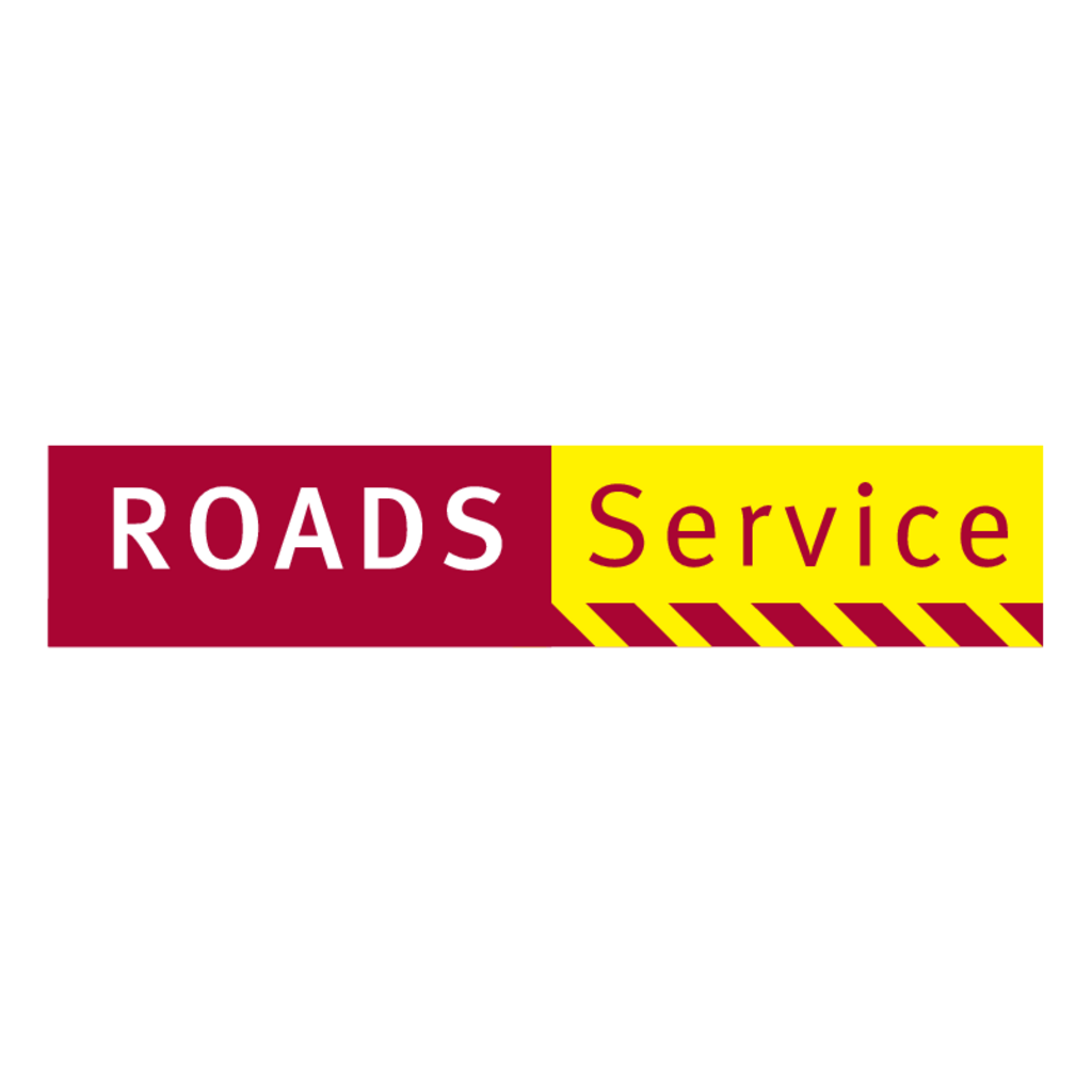 Roads,Service