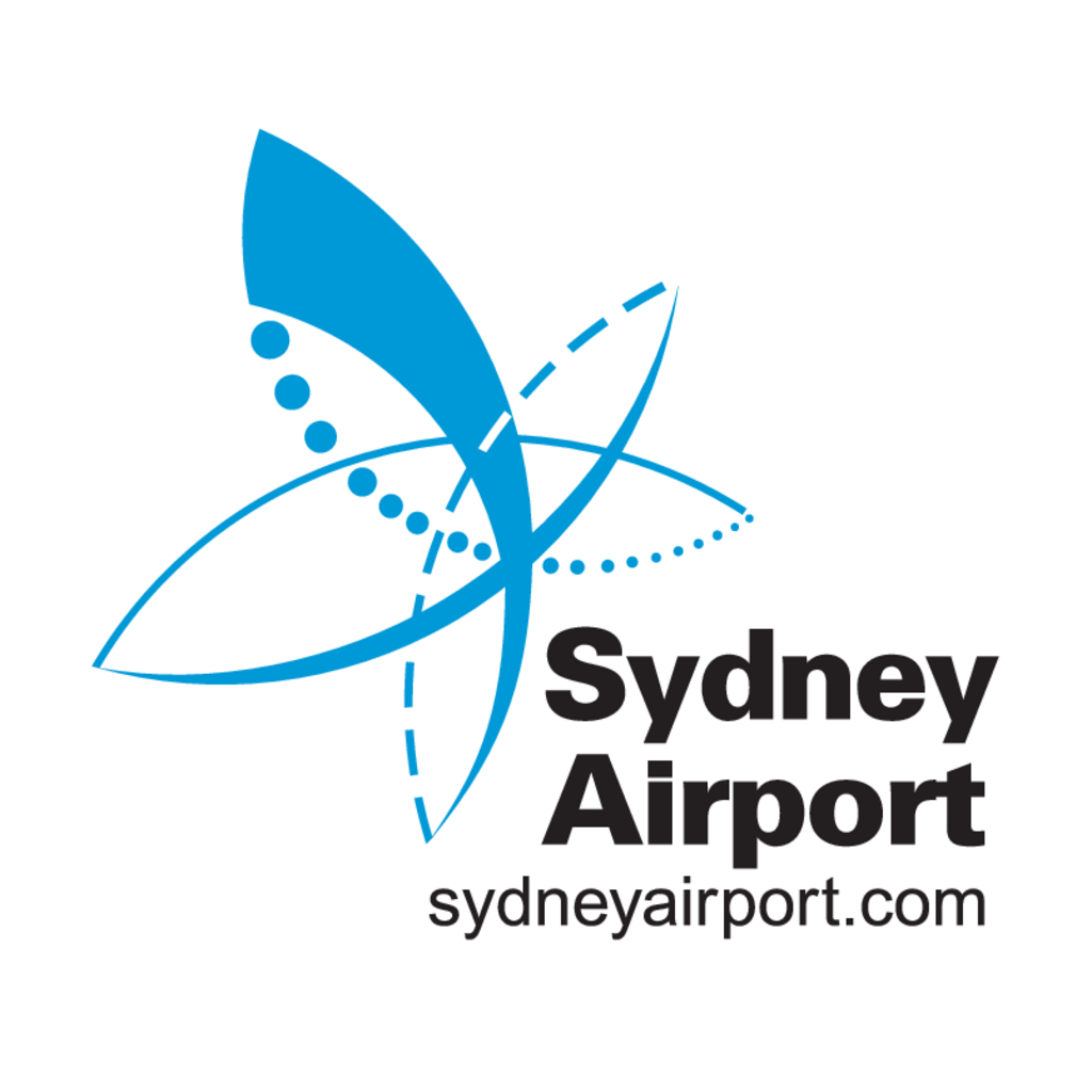 Sydney,Airport(192)