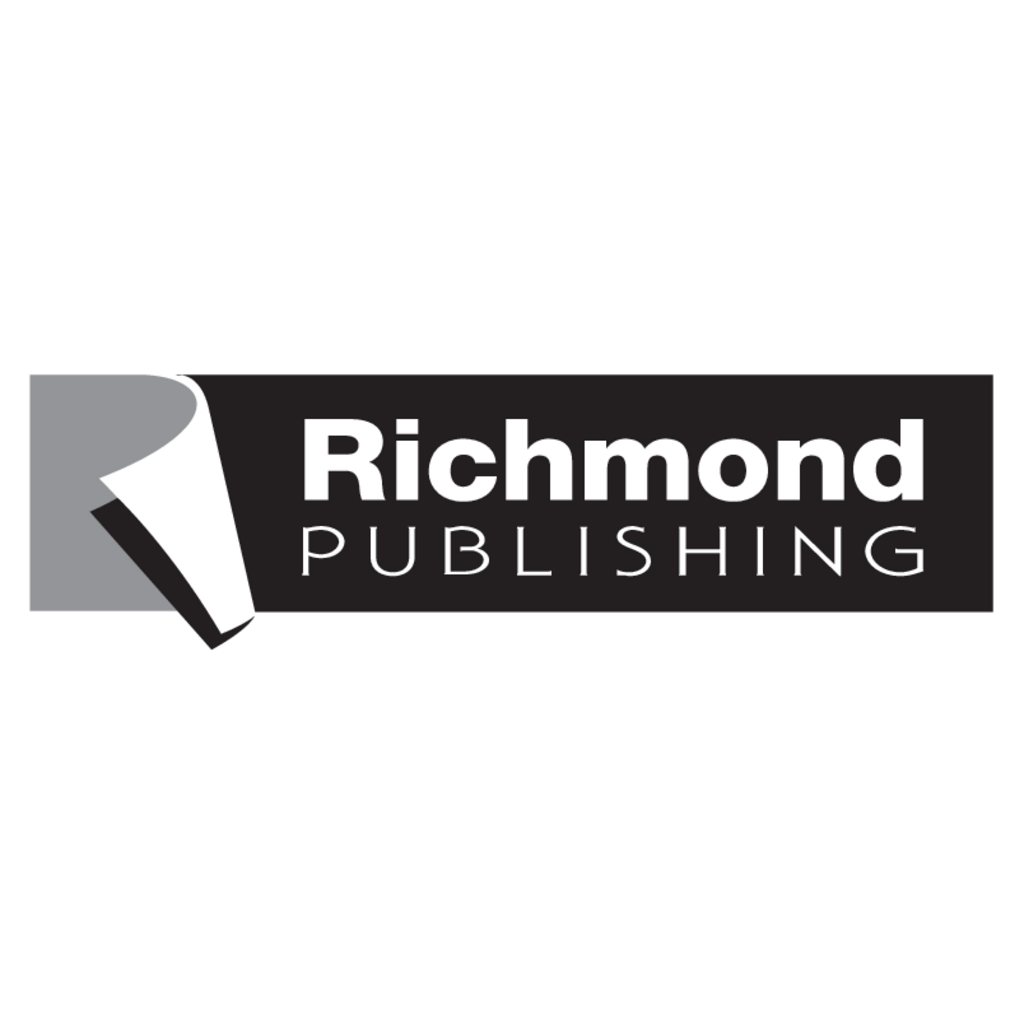 Richmond,Publishing