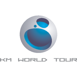 Km,World,Tour