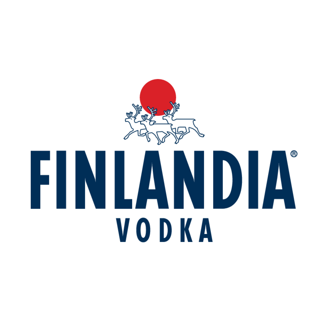 Finlandia,Vodka(77)