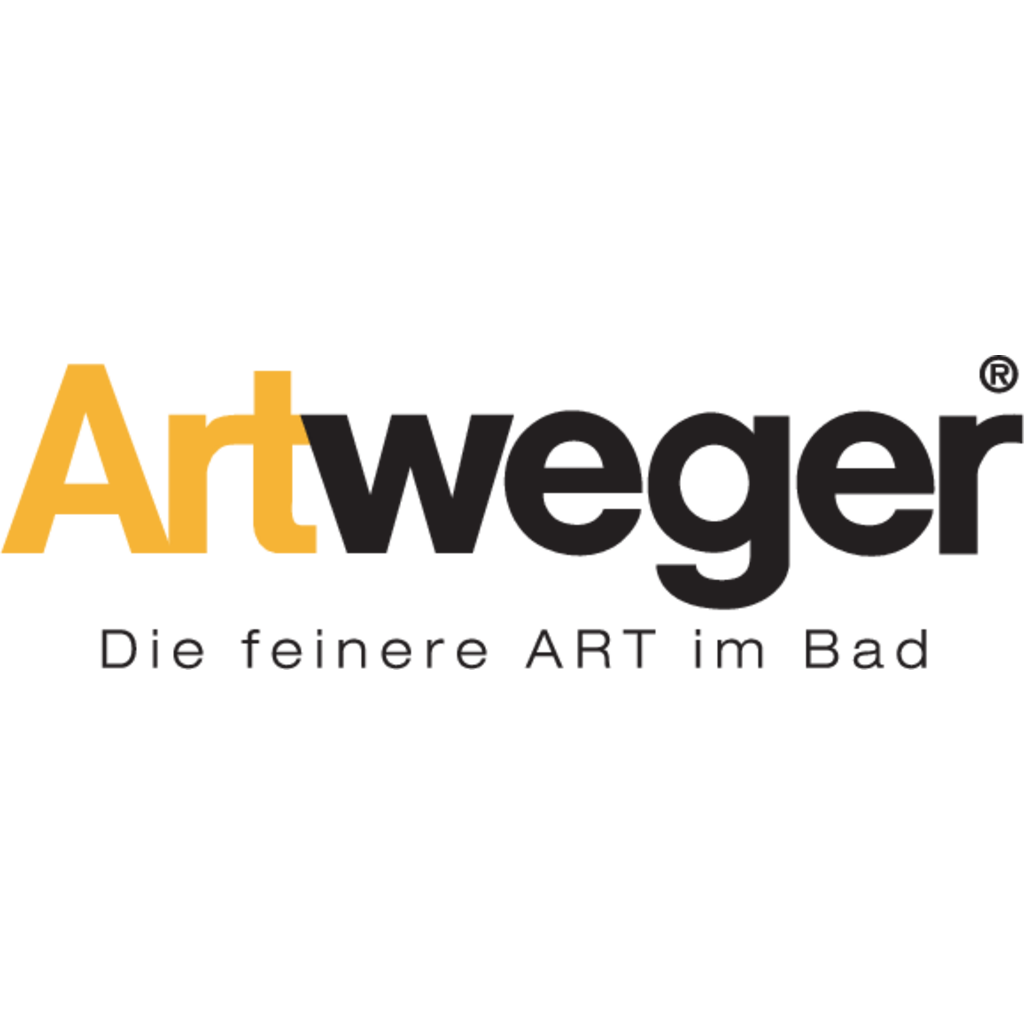Logo, Environment, Austria, Artweger