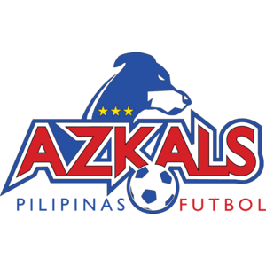 Azkals Logo