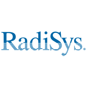 RadiSys Logo