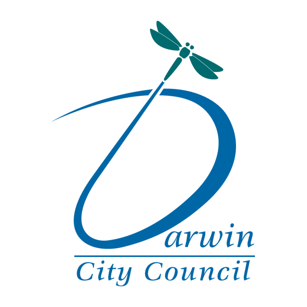 Darwin,City,Council