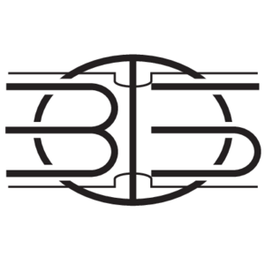 NVB(200) Logo