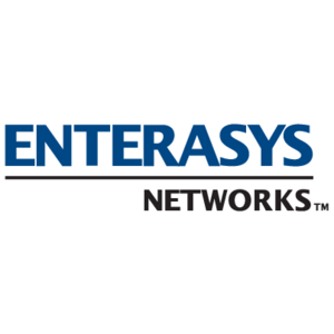 Enterasys Logo