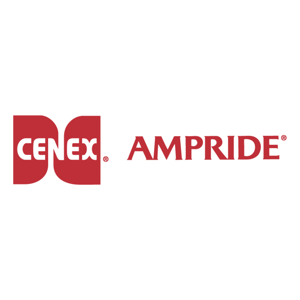 Cenex,Ampride