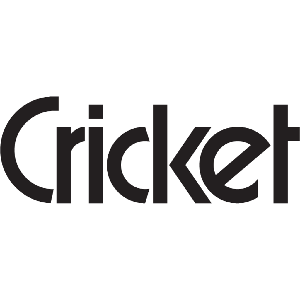 Cricket(62)