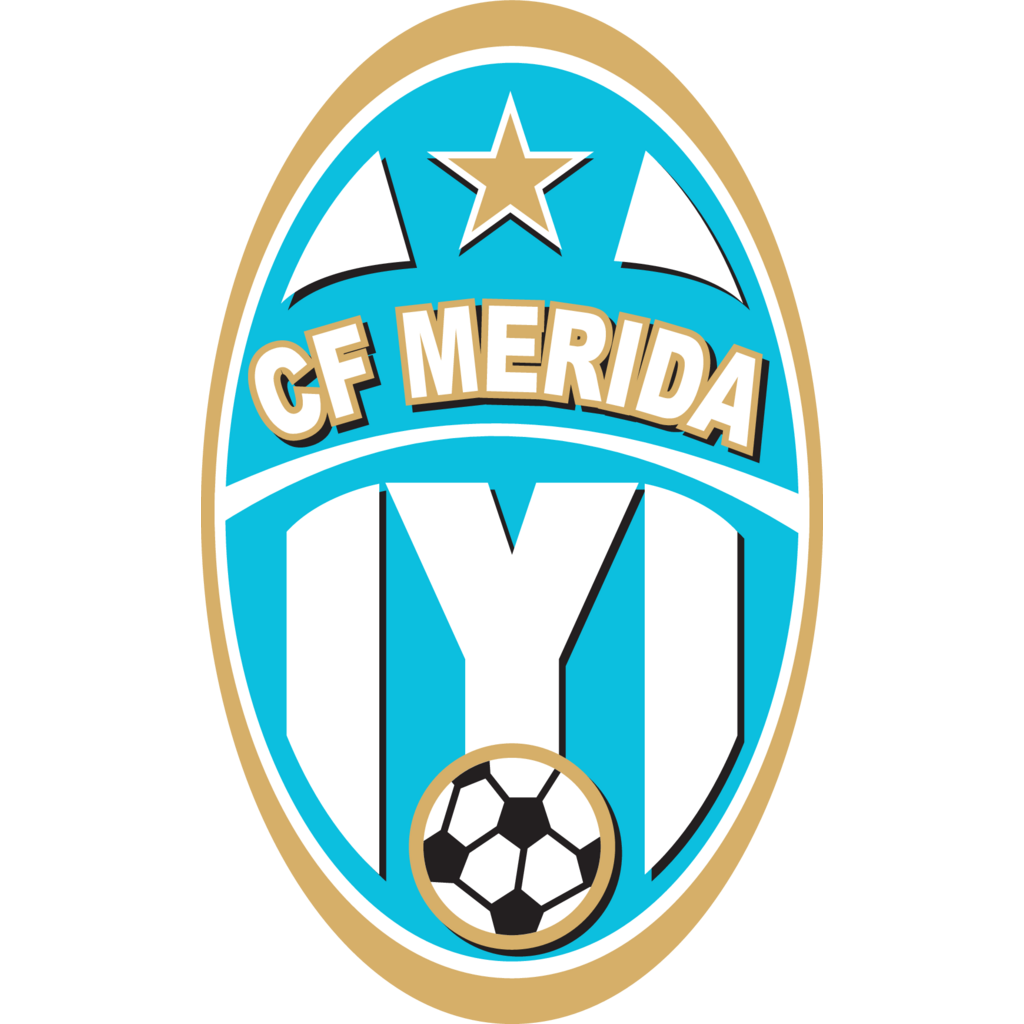 CF,Merida