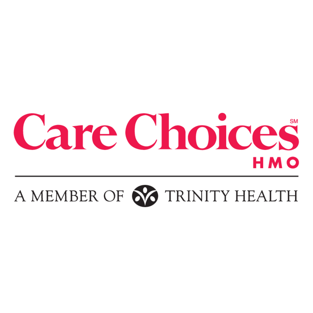 Care,Choices,HMO