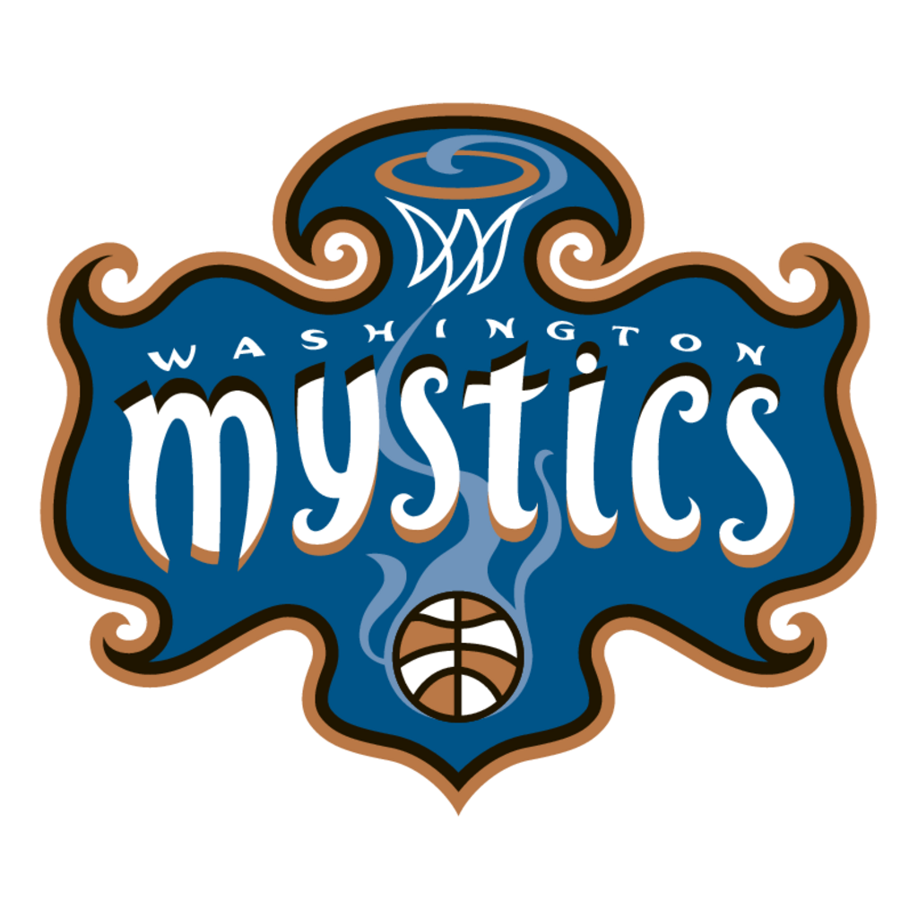 Washington,Mystics