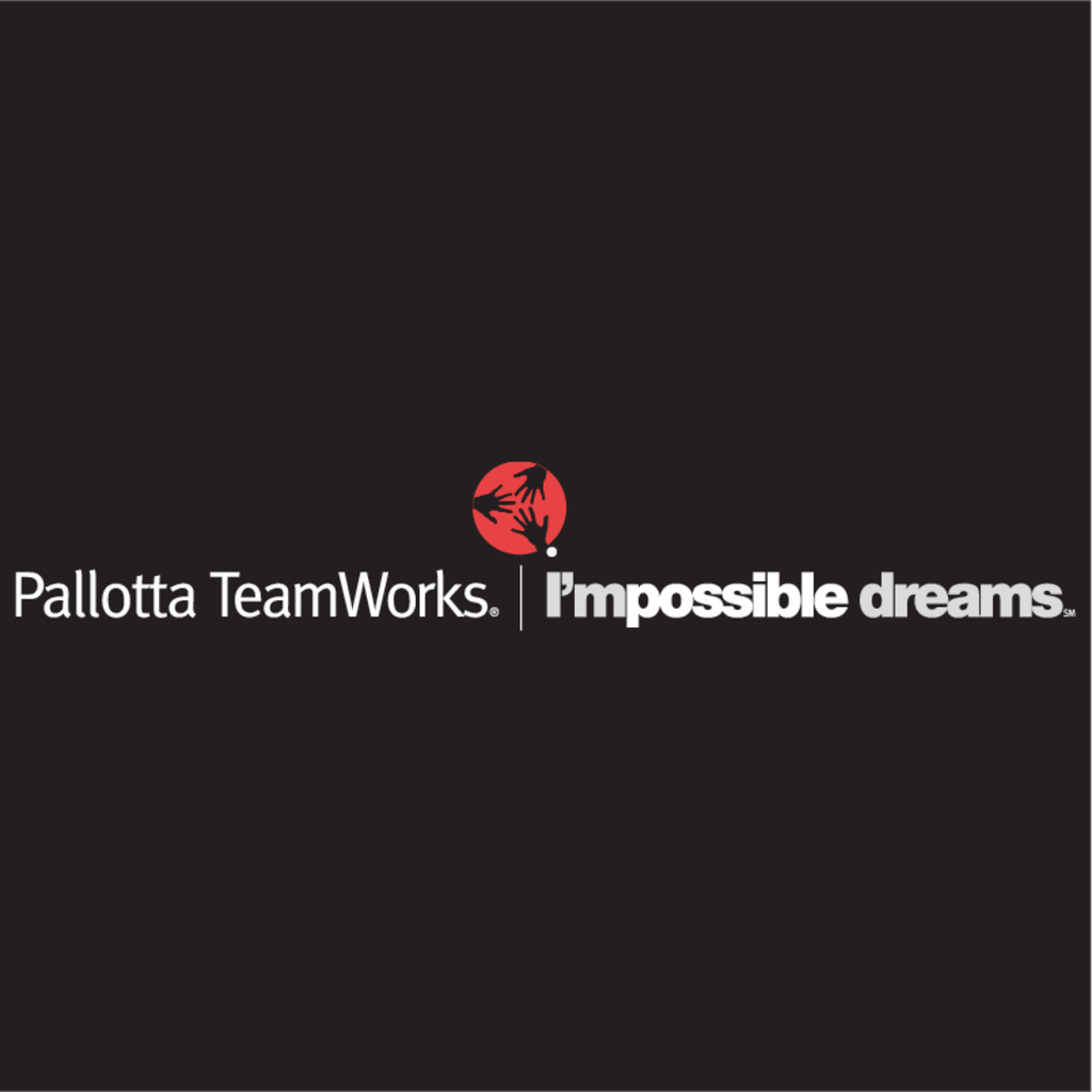 Pallotta,TeamWorks(49)