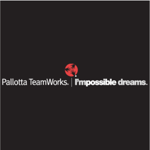 Pallotta TeamWorks(49) Logo