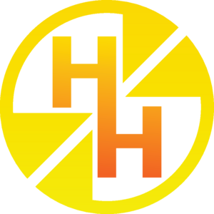 Hh Logo