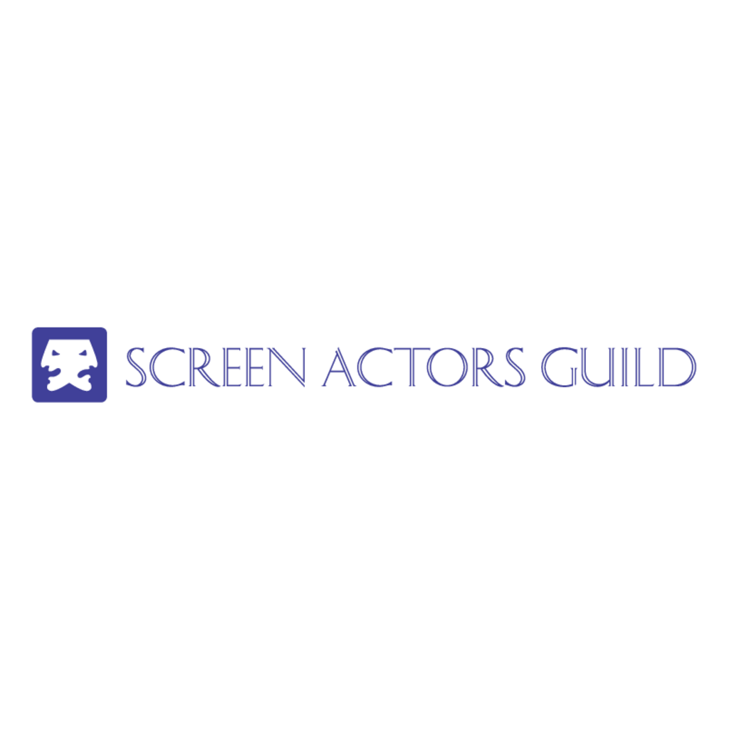 Screen,Actors,Guild