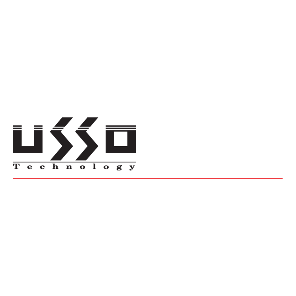 USSO