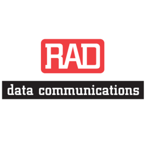 RAD Logo