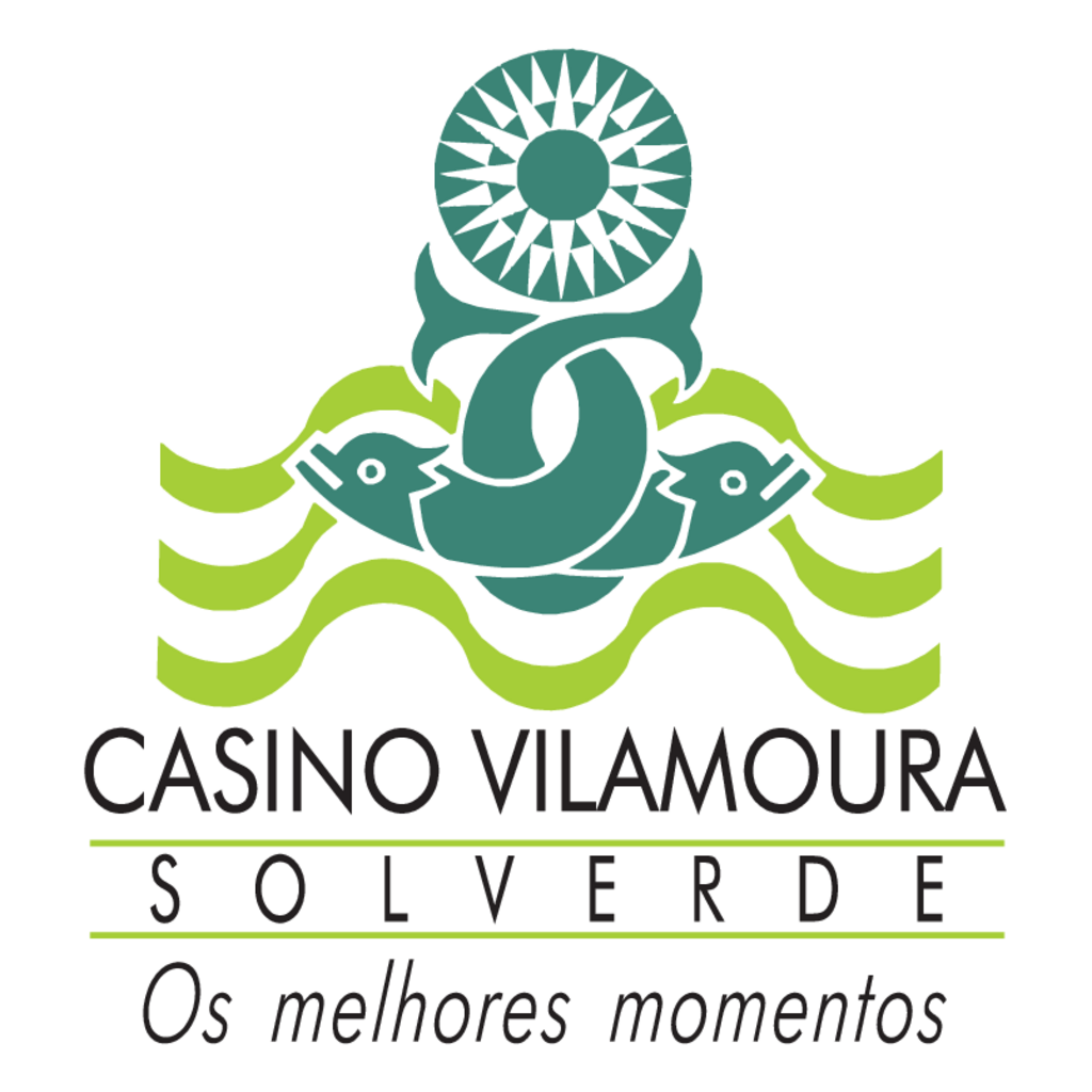 Casino,Vilamoura,Solverde