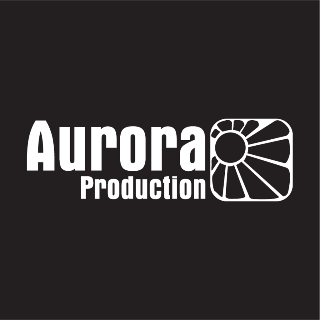 Aurora,Production