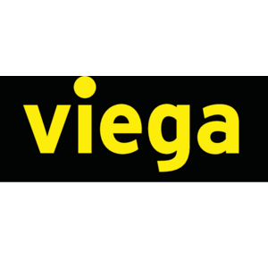 Viega Logo