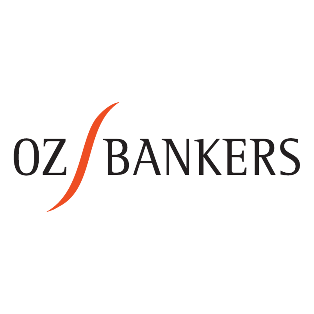 OZ,Bankers