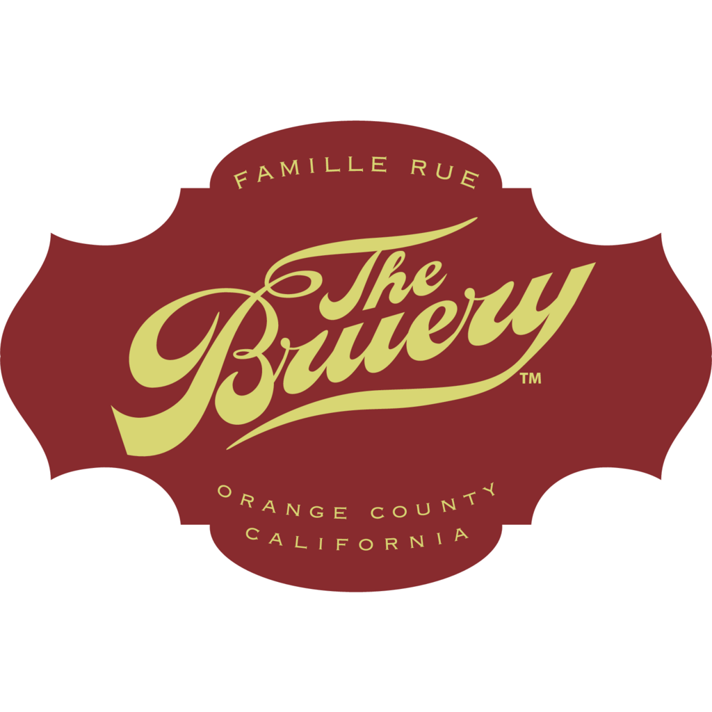The Bruery, Restorant 