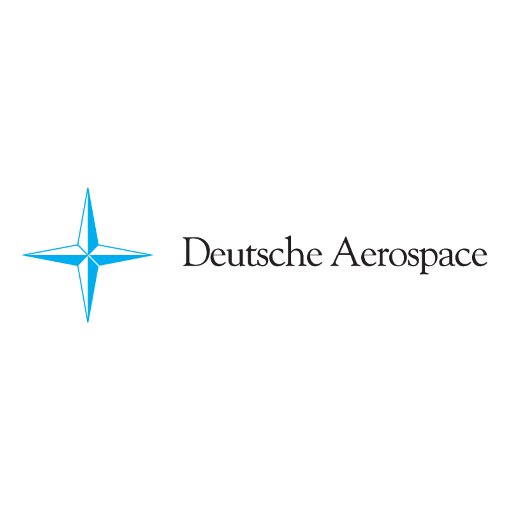 Deutsche,Aerospace
