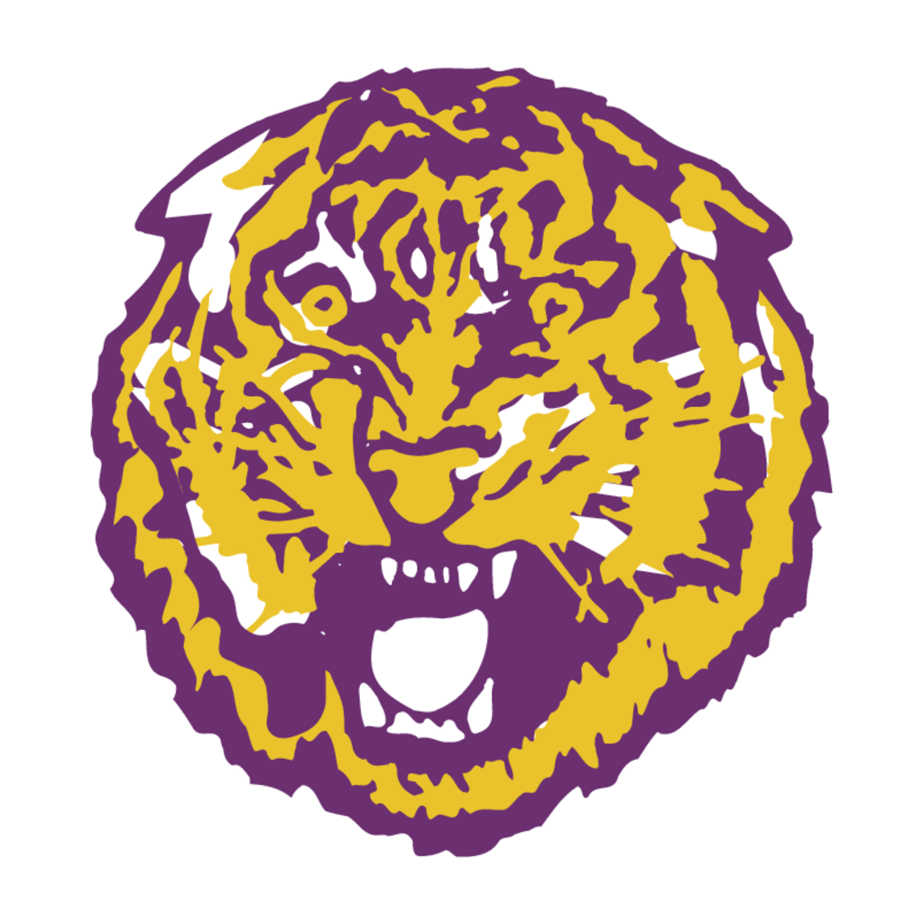 LSU,Tigers(147)