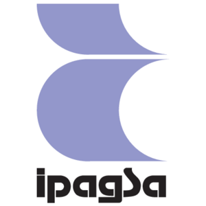 Ipagsa Logo