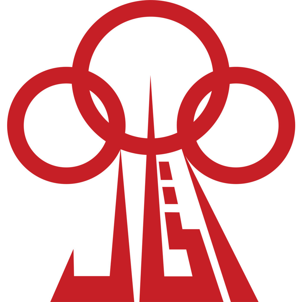 Ittihad logo, Vector Logo of Ittihad brand free download (eps, ai, png