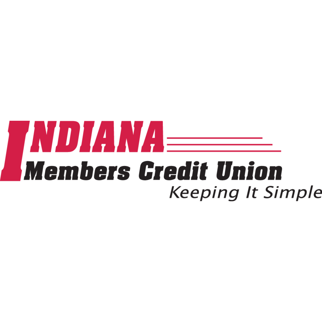 Indiana,Members,Credit,Union