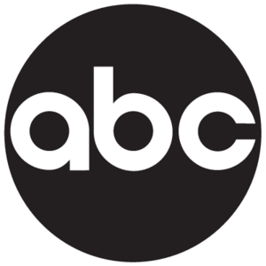 ABC Broadcast Logo