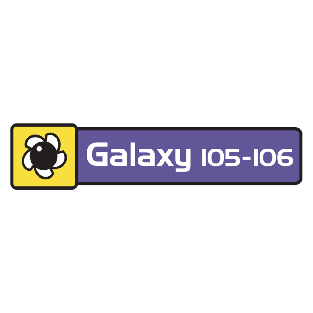 Galaxy,105-106