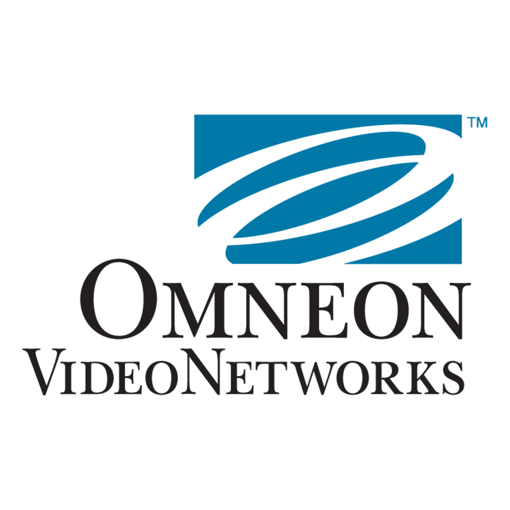 Omneon,Video,Networks(180)