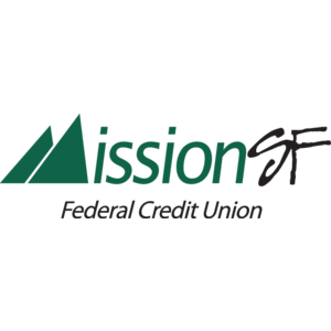 Mission SF FCU Logo