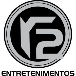 Logo, Design, Brazil, R2 Entretenimentos